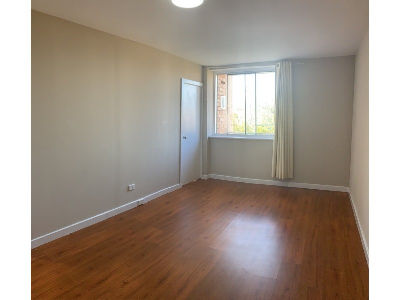 310/112 Goderich Street, East Perth WA 6004