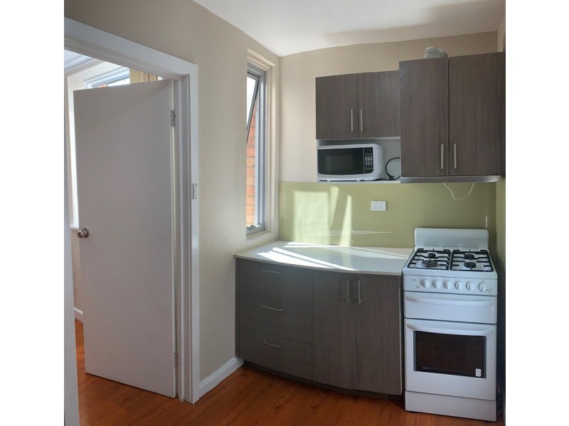 310/112 Goderich Street, East Perth WA 6004