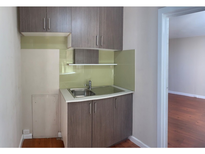 310/112 Goderich Street, East Perth WA 6004