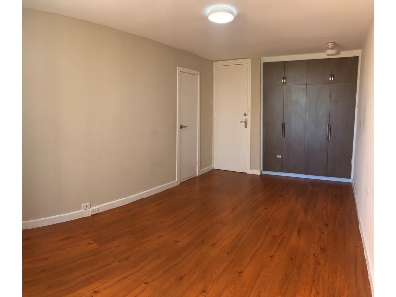 310/112 Goderich Street, East Perth WA 6004