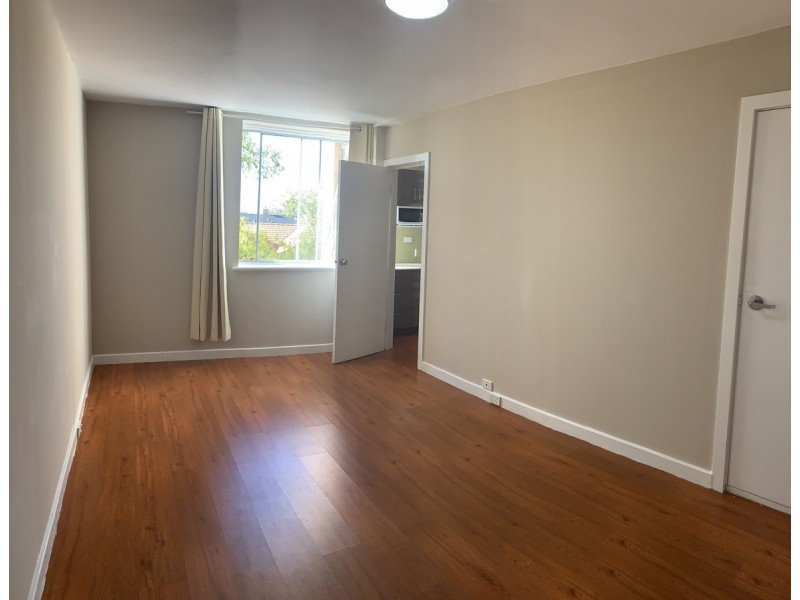 310/112 Goderich Street, East Perth WA 6004