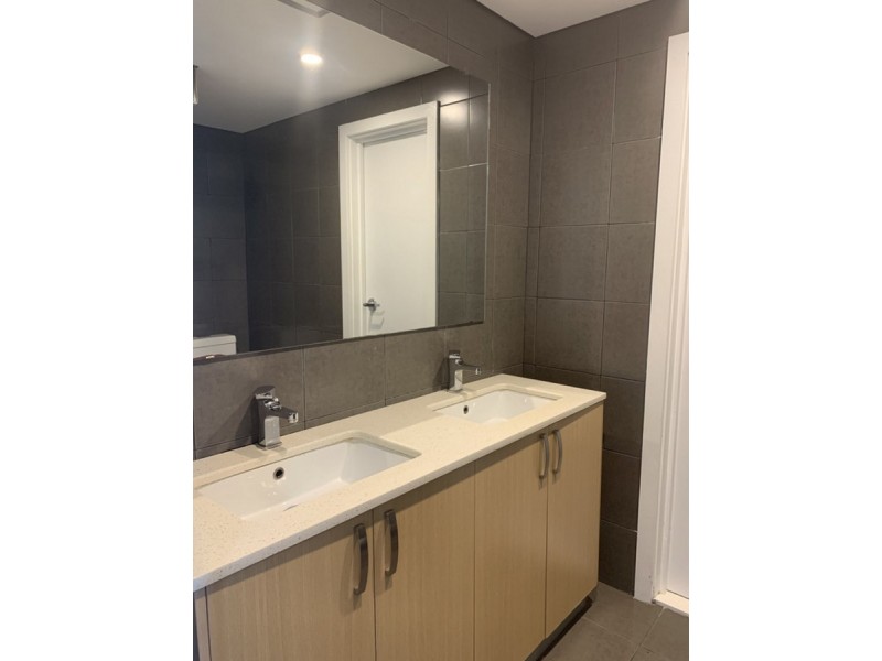 310/112 Goderich Street, East Perth WA 6004