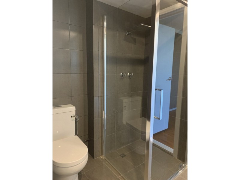 310/112 Goderich Street, East Perth WA 6004