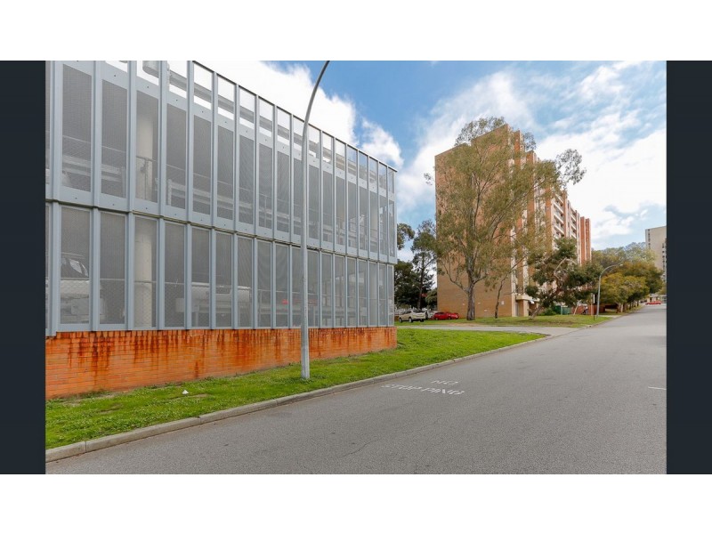 310/112 Goderich Street, East Perth WA 6004