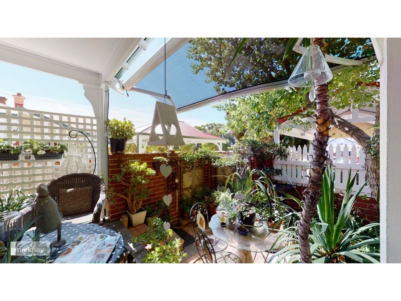 51B Florence Street, West Perth WA 6005