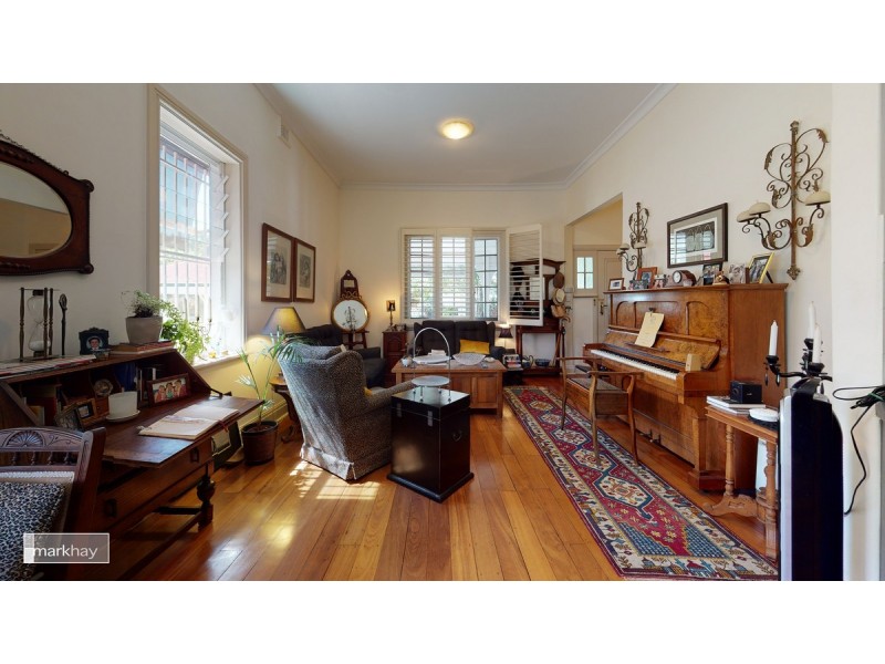 51B Florence Street, West Perth WA 6005