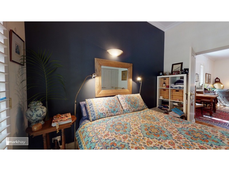 51B Florence Street, West Perth WA 6005