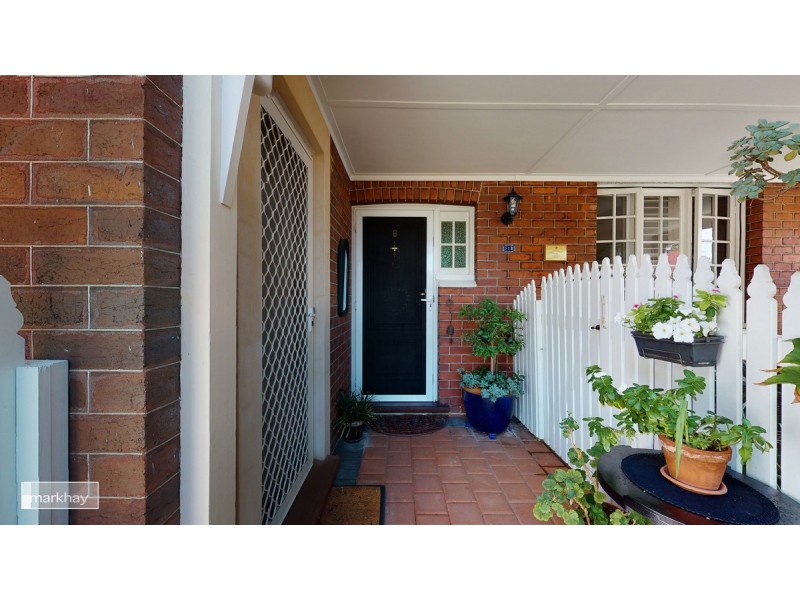 51B Florence Street, West Perth WA 6005