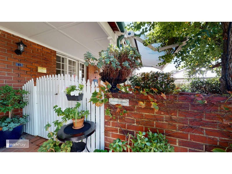 51B Florence Street, West Perth WA 6005