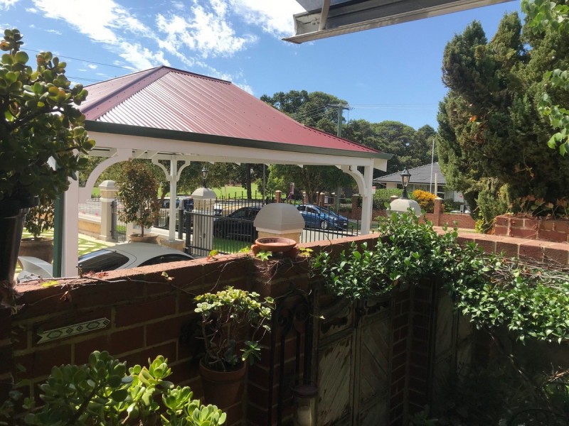 51B Florence Street, West Perth WA 6005