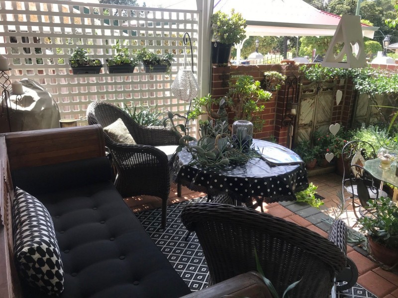 51B Florence Street, West Perth WA 6005