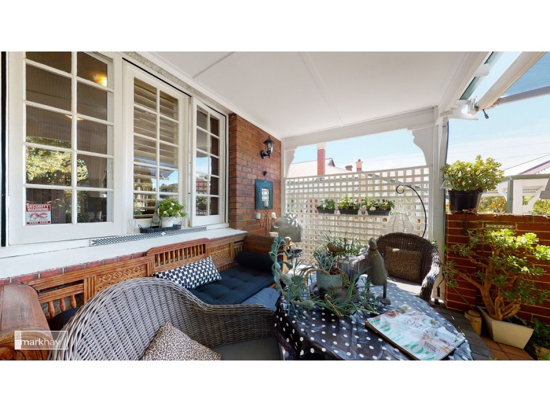 51B Florence Street, West Perth WA 6005