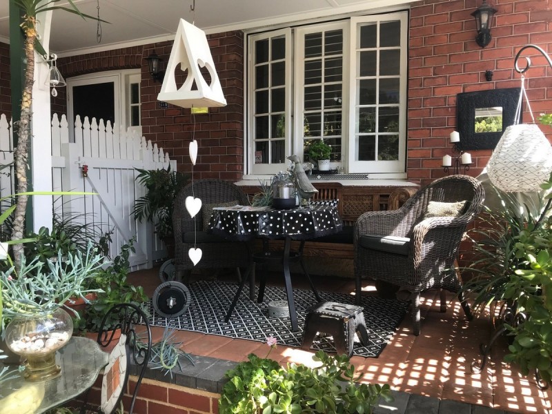 51B Florence Street, West Perth WA 6005