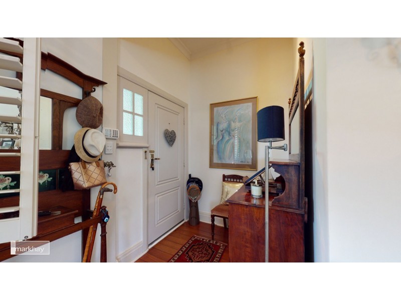 51B Florence Street, West Perth WA 6005