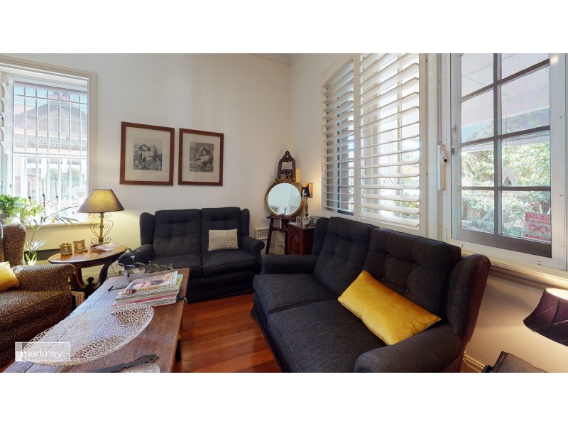 51B Florence Street, West Perth WA 6005