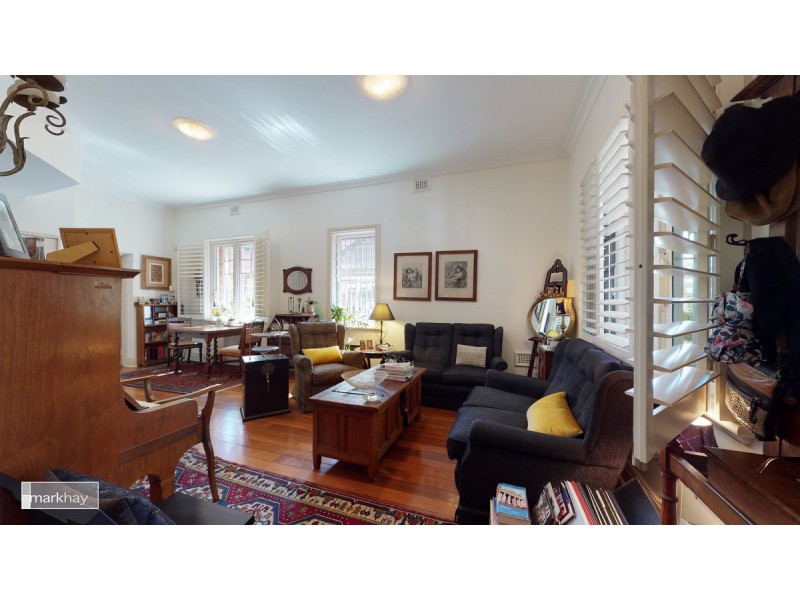 51B Florence Street, West Perth WA 6005