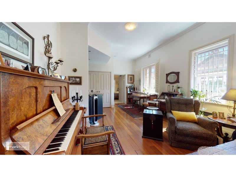 51B Florence Street, West Perth WA 6005