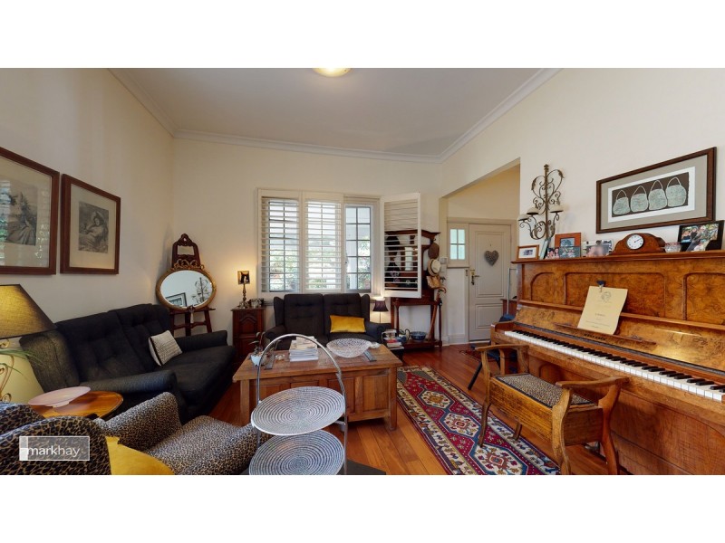 51B Florence Street, West Perth WA 6005