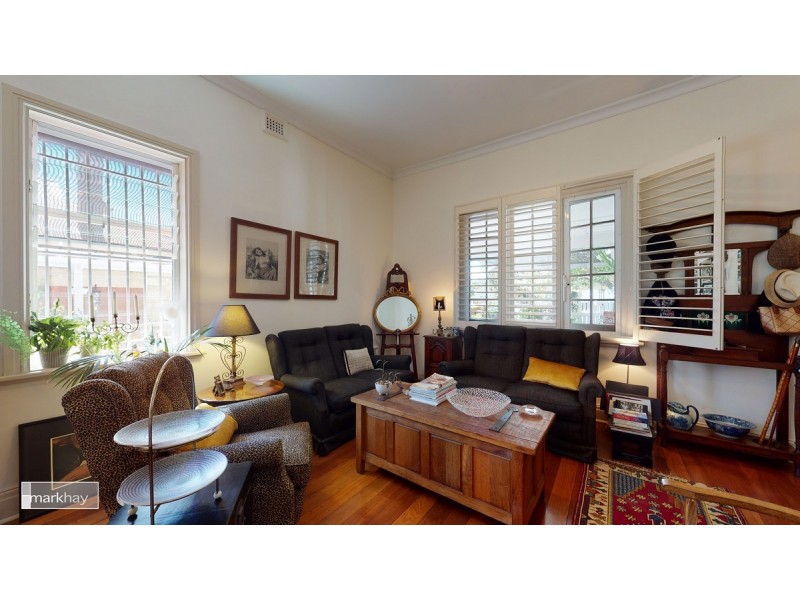 51B Florence Street, West Perth WA 6005