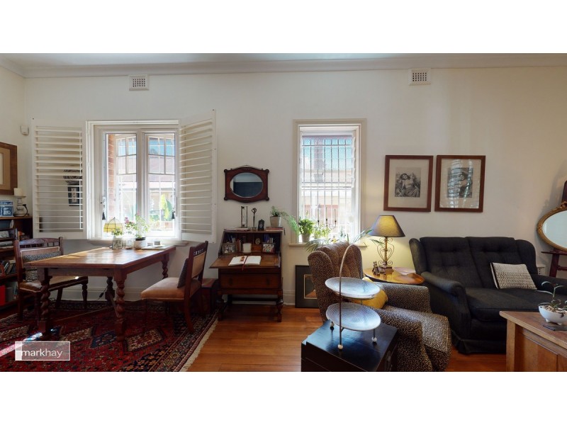 51B Florence Street, West Perth WA 6005