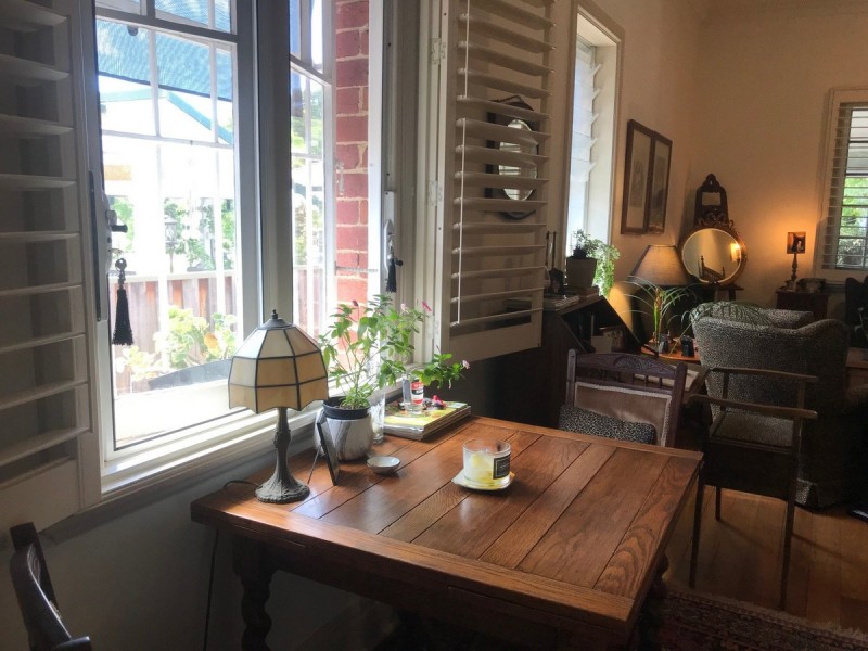 51B Florence Street, West Perth WA 6005