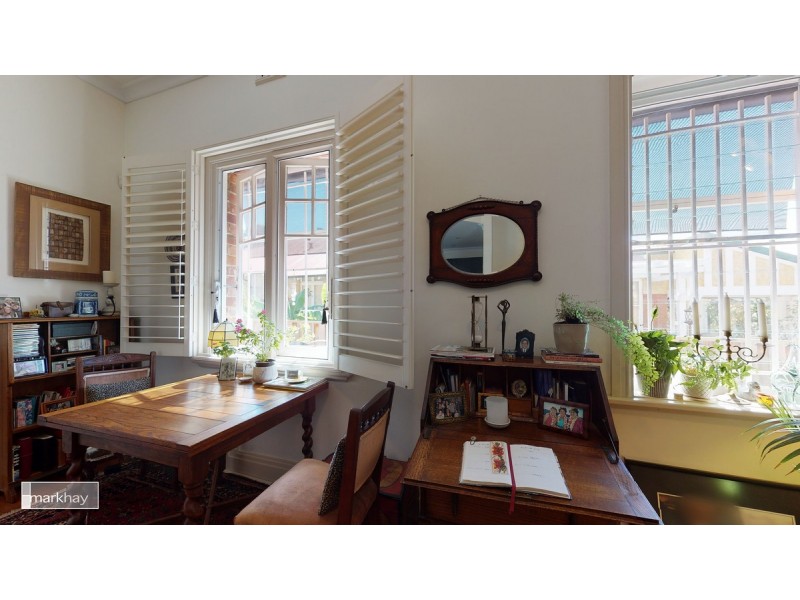 51B Florence Street, West Perth WA 6005