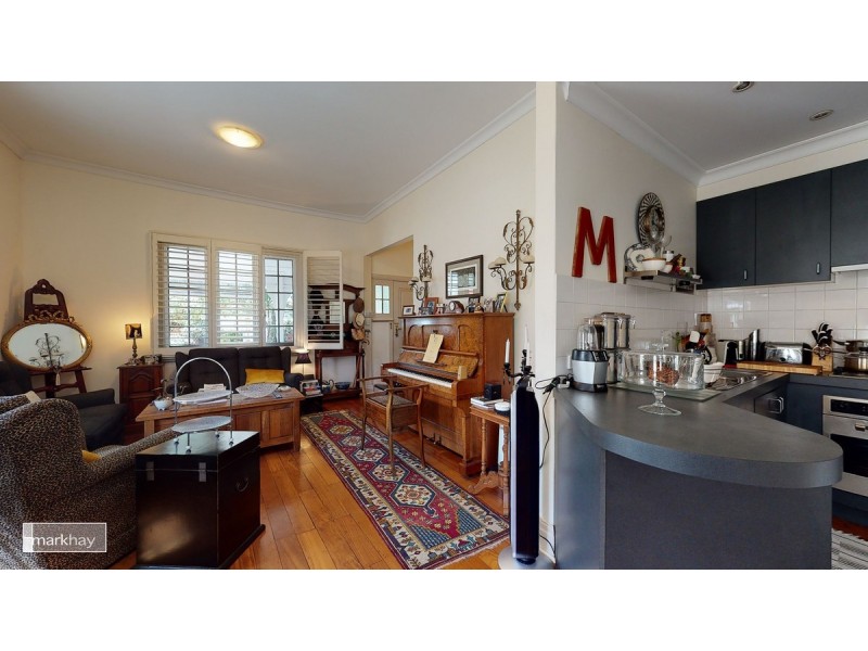 51B Florence Street, West Perth WA 6005