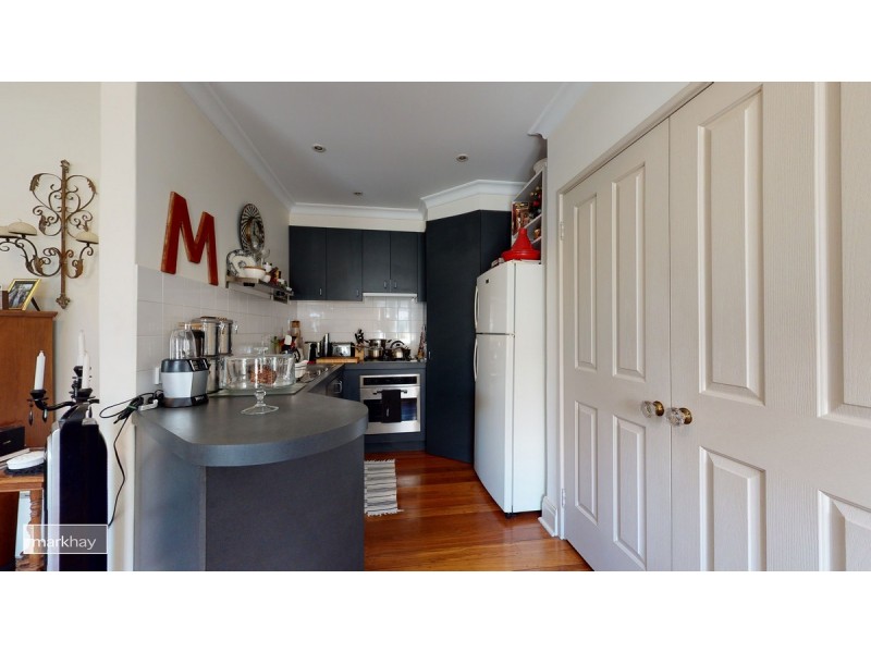 51B Florence Street, West Perth WA 6005