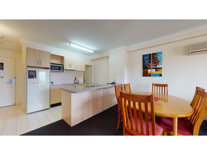 62/193 Hay Street, East Perth WA 6004