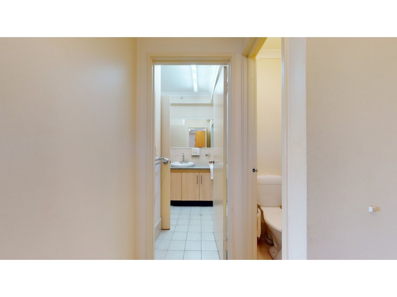 62/193 Hay Street, East Perth WA 6004