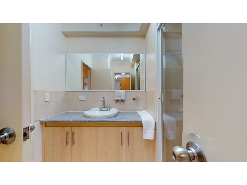 62/193 Hay Street, East Perth WA 6004