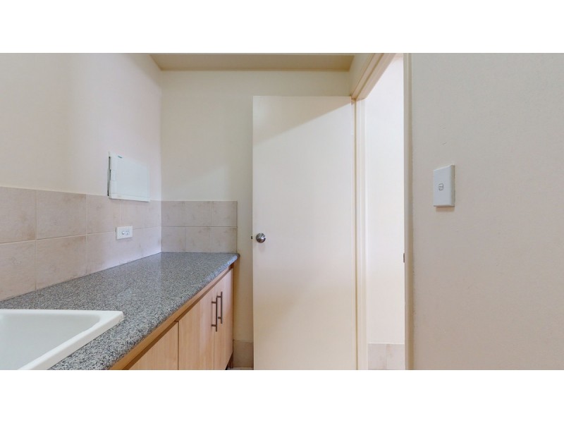 62/193 Hay Street, East Perth WA 6004