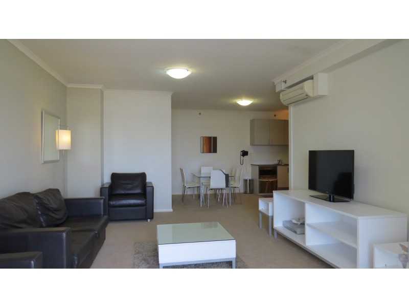 123/996 Hay Street, Perth WA 6000