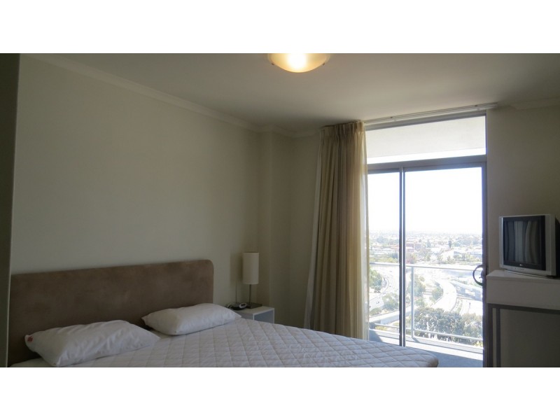 123/996 Hay Street, Perth WA 6000