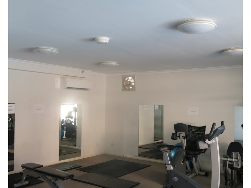 123/996 Hay Street, Perth WA 6000