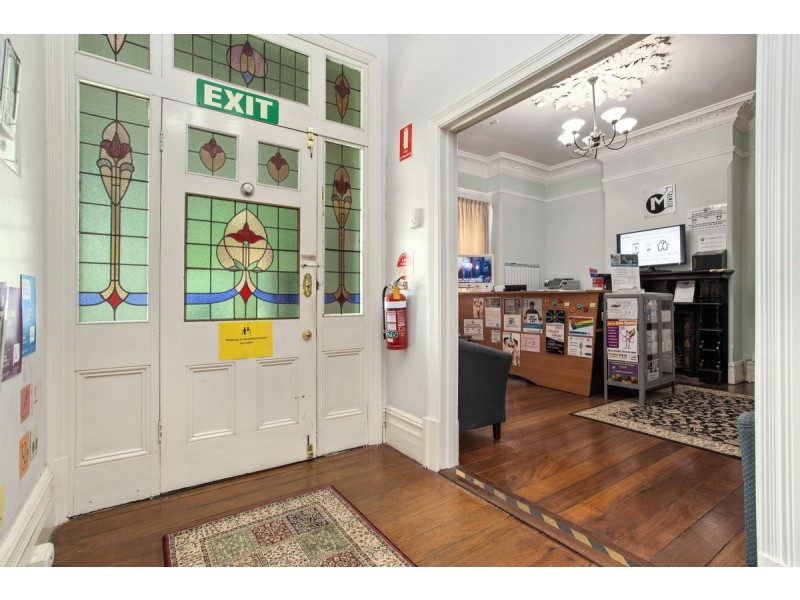 548 Newcastle Street, West Perth WA 6005