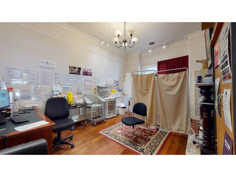 548 Newcastle Street, West Perth WA 6005