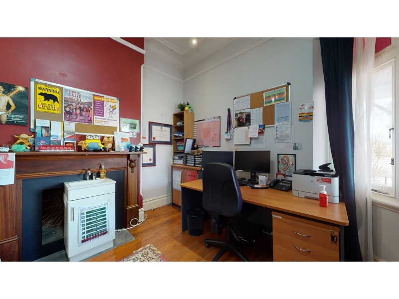 548 Newcastle Street, West Perth WA 6005