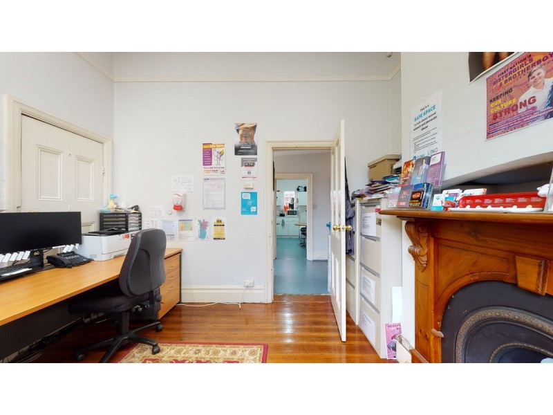 548 Newcastle Street, West Perth WA 6005