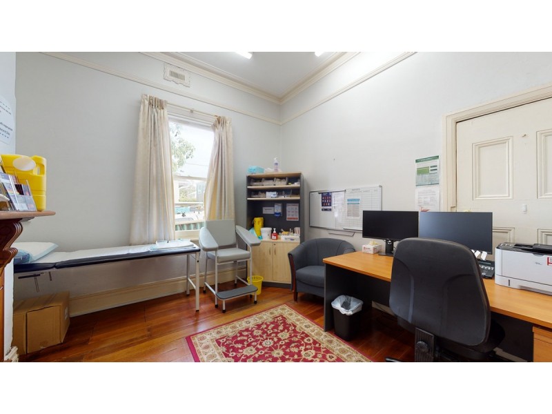 548 Newcastle Street, West Perth WA 6005