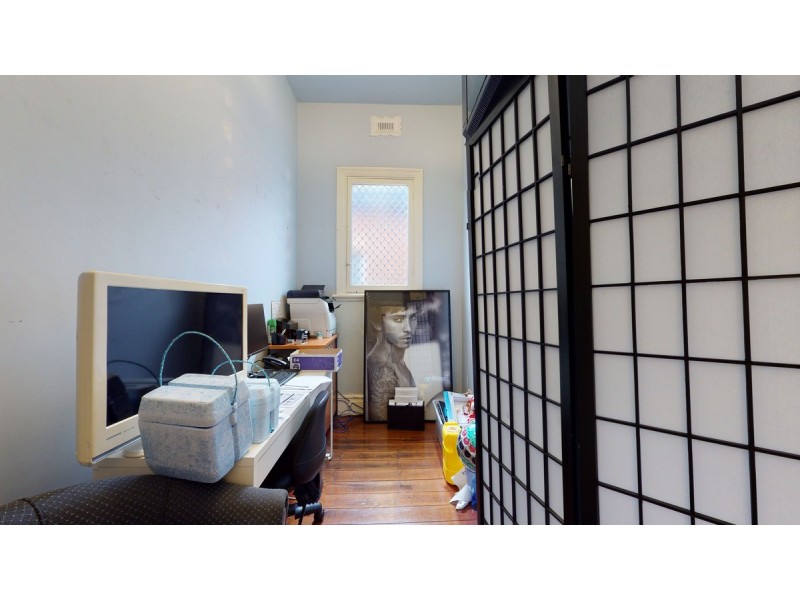 548 Newcastle Street, West Perth WA 6005