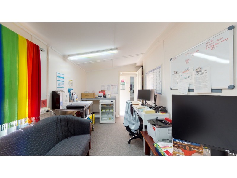 548 Newcastle Street, West Perth WA 6005