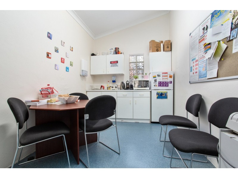 548 Newcastle Street, West Perth WA 6005