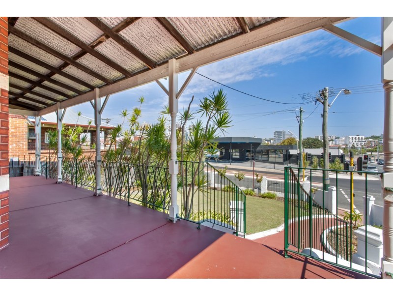 548 Newcastle Street, West Perth WA 6005