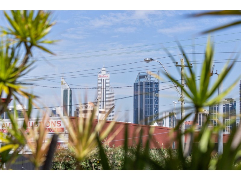 548 Newcastle Street, West Perth WA 6005