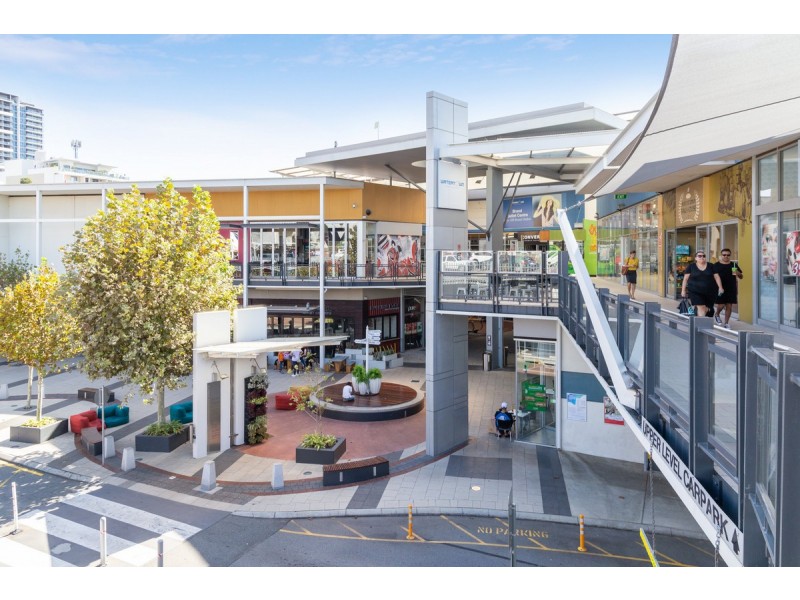 548 Newcastle Street, West Perth WA 6005