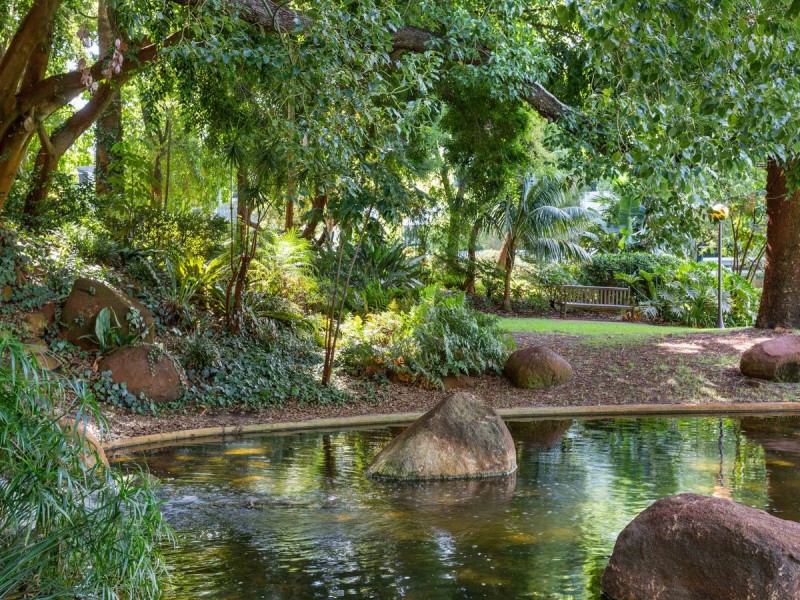 548 Newcastle Street, West Perth WA 6005