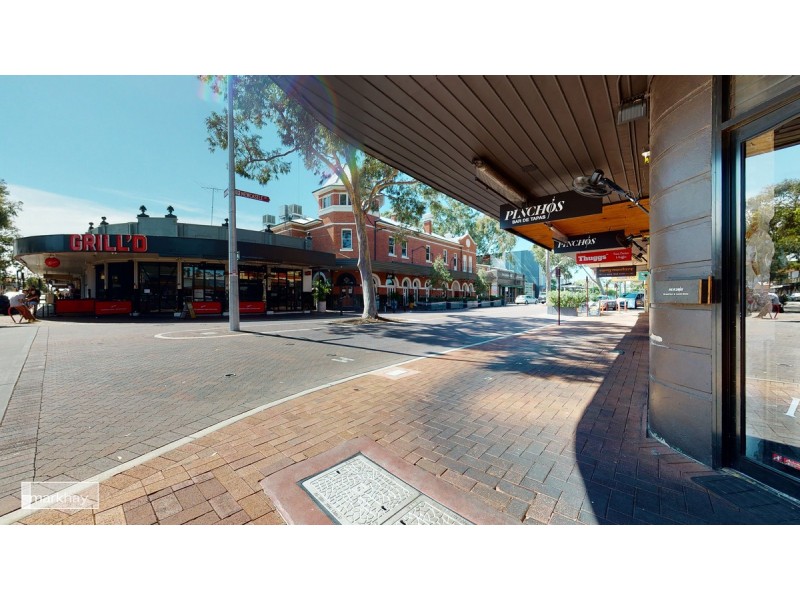 548 Newcastle Street, West Perth WA 6005