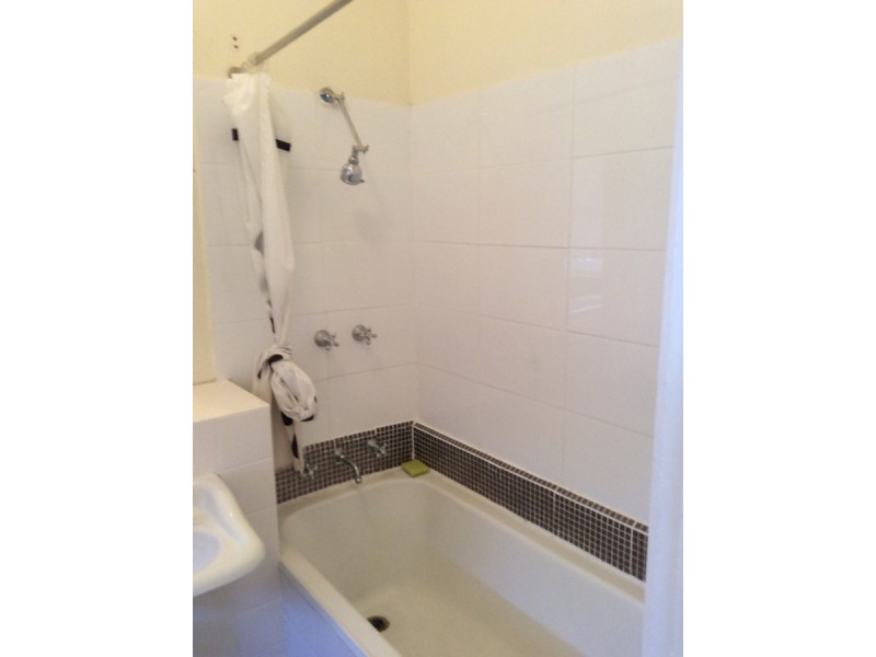 28/124 Terrace Road, Perth WA 6000