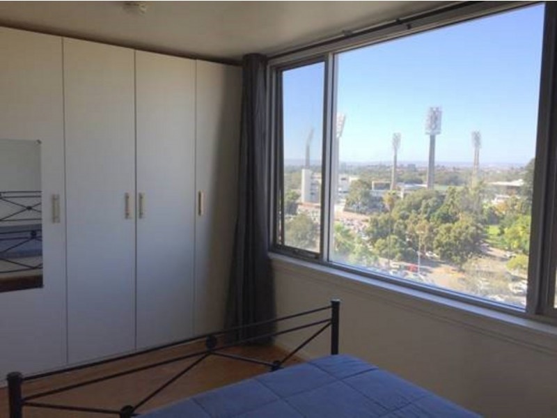 71/60 Forrest Avenue, East Perth WA 6004